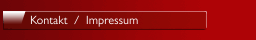 Kontakt  /  Impressum
